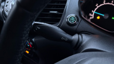 Ford EcoSport 1.0 EcoBoost 125 Titanium 5dr Petrol Hatchback